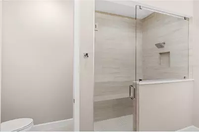 149 S Park Avenue, Winter Garden, FL 34787 - Photo 36