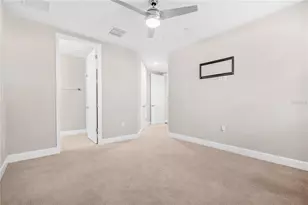 149 S Park Ave, Winter Garden, FL 34787 - Photo 18