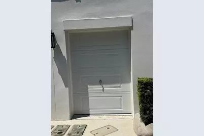 149 S Park Avenue, Winter Garden, FL 34787 - Photo 40