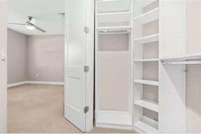 149 S Park Avenue, Winter Garden, FL 34787 - Photo 14