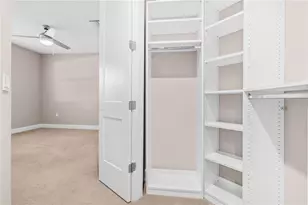 149 S Park Ave, Winter Garden, FL 34787 - Photo 14