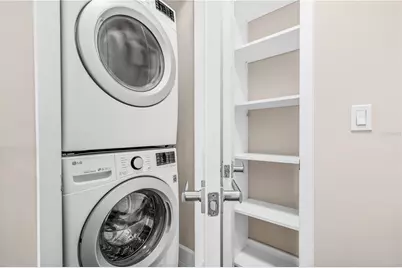 149 S Park Avenue, Winter Garden, FL 34787 - Photo 28