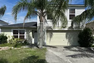 1909 Lakeview Pl, Kissimmee, FL 34759 - Photo 1