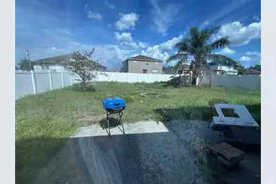 1909 Lakeview Place, Kissimmee, FL 34759 - Photo 8