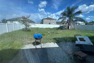 1909 Lakeview Pl, Kissimmee, FL 34759 - Photo 8