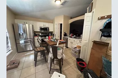 1909 Lakeview Place, Kissimmee, FL 34759 - Photo 2