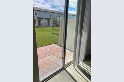 4358 Restful Fallow Cove, Saint Cloud, FL 34772 - Photo 6