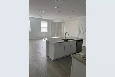 4358 Restful Fallow Cove, Saint Cloud, FL 34772 - Photo 2