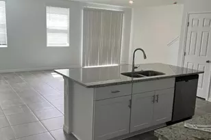 4358 Restful Fallow Cv, Saint Cloud, FL 34772 - Photo 2