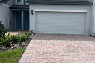 4358 Restful Fallow Cv, Saint Cloud, FL 34772 - Photo 1