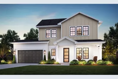 2640 Sheffield Avenue, Orlando, FL 32806 - Photo 1