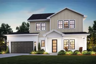 2640 Sheffield Ave, Orlando, FL 32806 - Photo 1