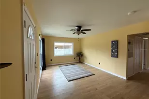 5408 Ferdinand Dr, Orlando, FL 32808 - Photo 4