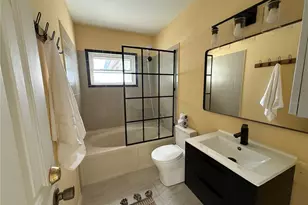 5408 Ferdinand Dr, Orlando, FL 32808 - Photo 10