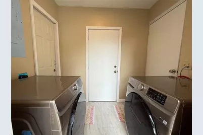 5408 Ferdinand Drive, Orlando, FL 32808 - Photo 16