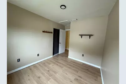 5408 Ferdinand Drive, Orlando, FL 32808 - Photo 8