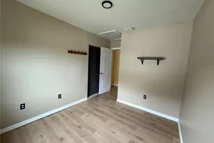 5408 Ferdinand Dr, Orlando, FL 32808 - Photo 8