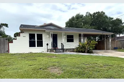 5408 Ferdinand Drive, Orlando, FL 32808 - Photo 2