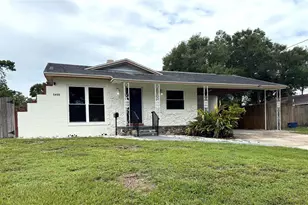 5408 Ferdinand Dr, Orlando, FL 32808 - Photo 2
