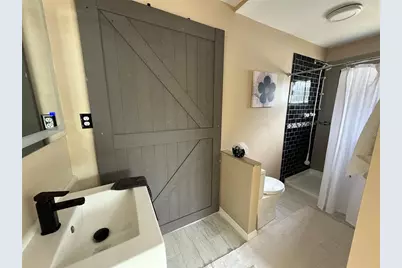 5408 Ferdinand Drive, Orlando, FL 32808 - Photo 12