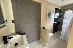 5408 Ferdinand Dr, Orlando, FL 32808 - Photo 12