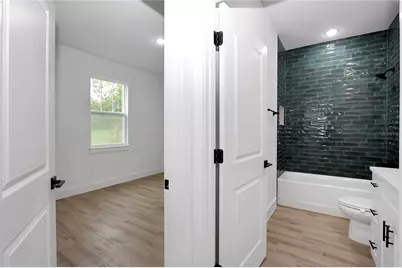 13820 SW 56th Lane, Ocala, FL 34481 - Photo 4