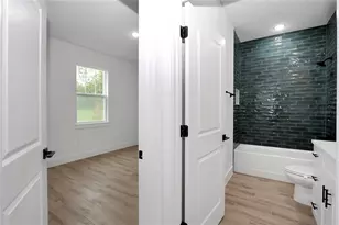 13820 SW 56th Ln, Ocala, FL 34481 - Photo 4