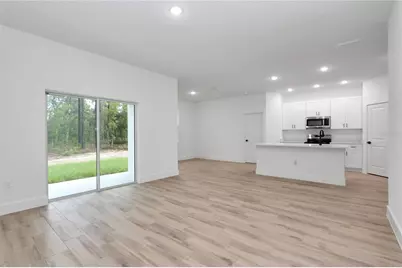 13820 SW 56th Lane, Ocala, FL 34481 - Photo 28
