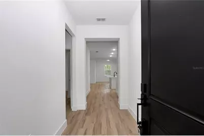 13820 SW 56th Lane, Ocala, FL 34481 - Photo 2