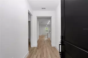 13820 SW 56th Ln, Ocala, FL 34481 - Photo 2