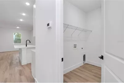 13820 SW 56th Lane, Ocala, FL 34481 - Photo 14