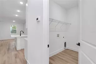 13820 SW 56th Ln, Ocala, FL 34481 - Photo 14