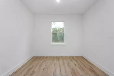 13820 SW 56th Lane, Ocala, FL 34481 - Photo 30