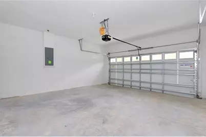 13820 SW 56th Lane, Ocala, FL 34481 - Photo 16