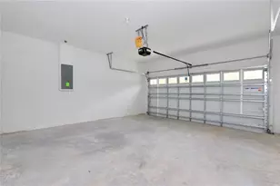 13820 SW 56th Ln, Ocala, FL 34481 - Photo 16