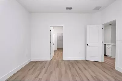 13820 SW 56th Lane, Ocala, FL 34481 - Photo 34