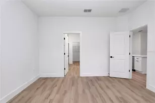 13820 SW 56th Ln, Ocala, FL 34481 - Photo 34