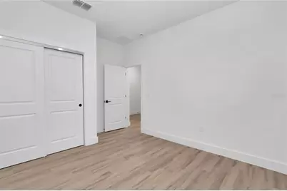 13820 SW 56th Lane, Ocala, FL 34481 - Photo 12