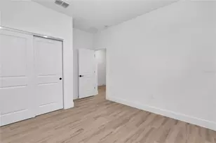 13820 SW 56th Ln, Ocala, FL 34481 - Photo 12