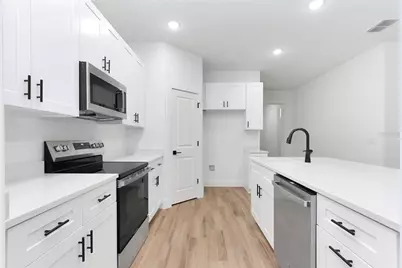 13820 SW 56th Lane, Ocala, FL 34481 - Photo 22