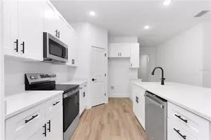 13820 SW 56th Ln, Ocala, FL 34481 - Photo 22