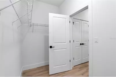 13820 SW 56th Lane, Ocala, FL 34481 - Photo 40