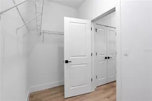 13820 SW 56th Ln, Ocala, FL 34481 - Photo 40