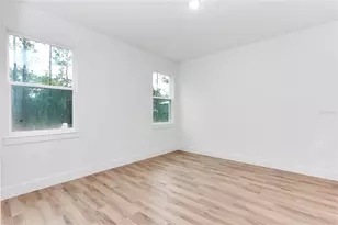 13820 SW 56th Ln, Ocala, FL 34481 - Photo 32