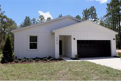 13820 SW 56th Lane, Ocala, FL 34481 - Photo 1