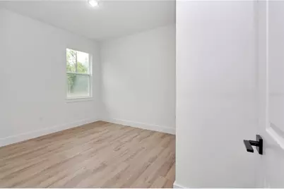 13820 SW 56th Lane, Ocala, FL 34481 - Photo 10