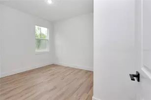 13820 SW 56th Ln, Ocala, FL 34481 - Photo 10