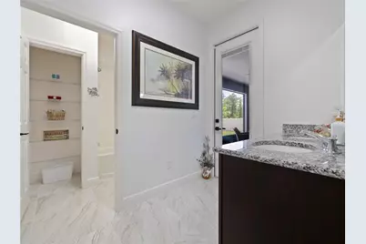 5264 Obsidian Gate Drive, Mount Dora, FL 32757 - Photo 24