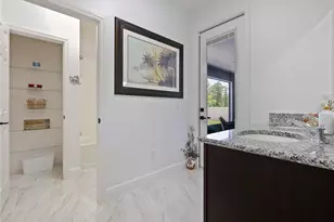 5264 Obsidian Gate Dr, Mount Dora, FL 32757 - Photo 24