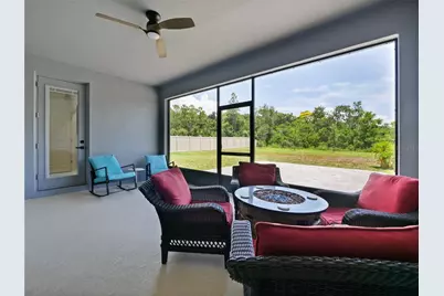 5264 Obsidian Gate Drive, Mount Dora, FL 32757 - Photo 36